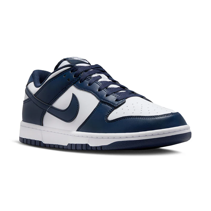 Men's Trending